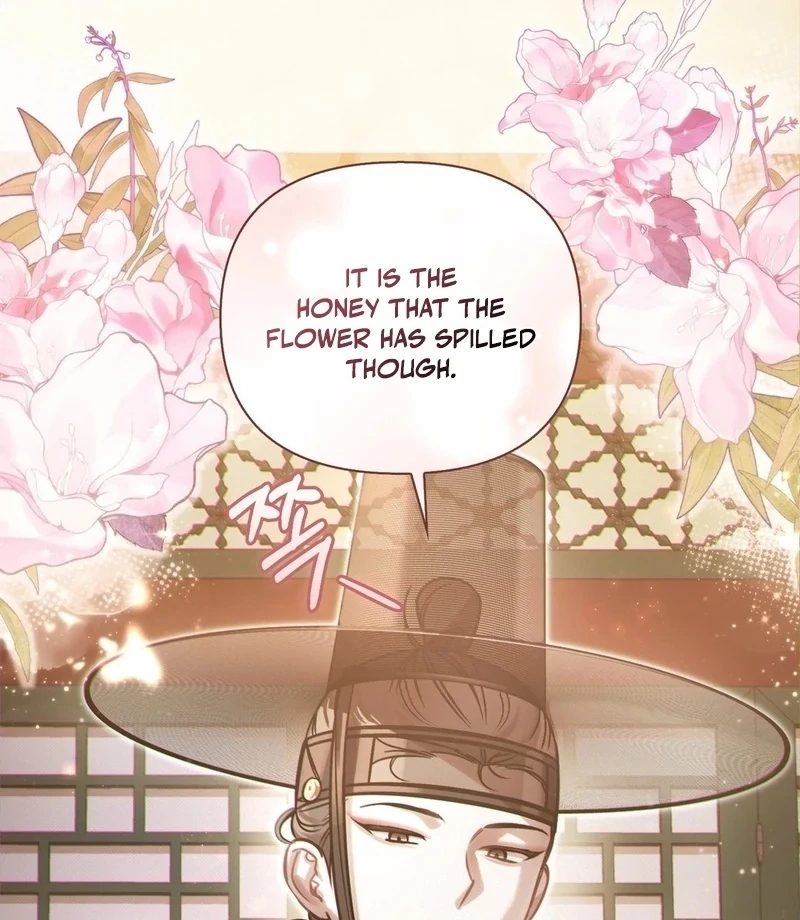 Read The Queen’s Secret Lessons Manga Online