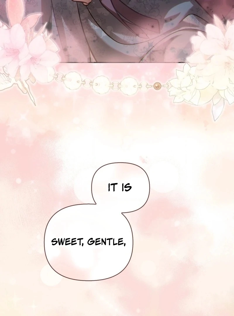 Read The Queen’s Secret Lessons Manga Online