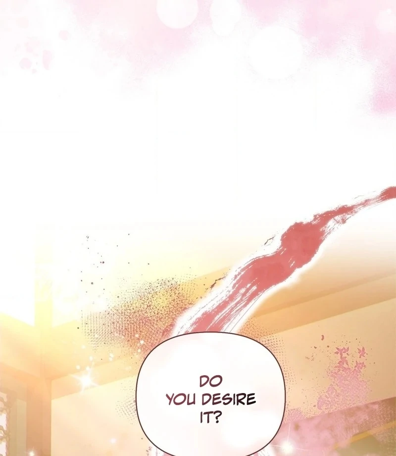 Read The Queen’s Secret Lessons Manga Online