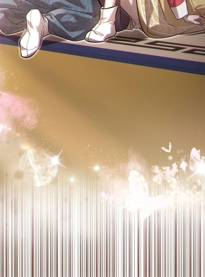 Read The Queen’s Secret Lessons Manga Online