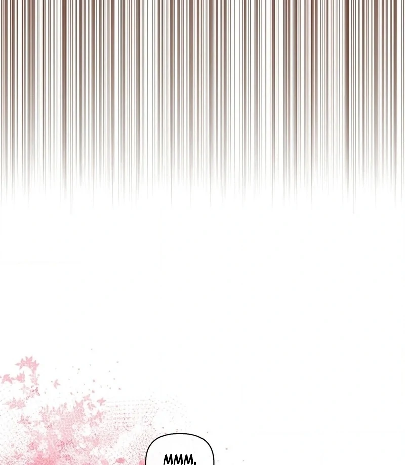 Read The Queen’s Secret Lessons Manga Online