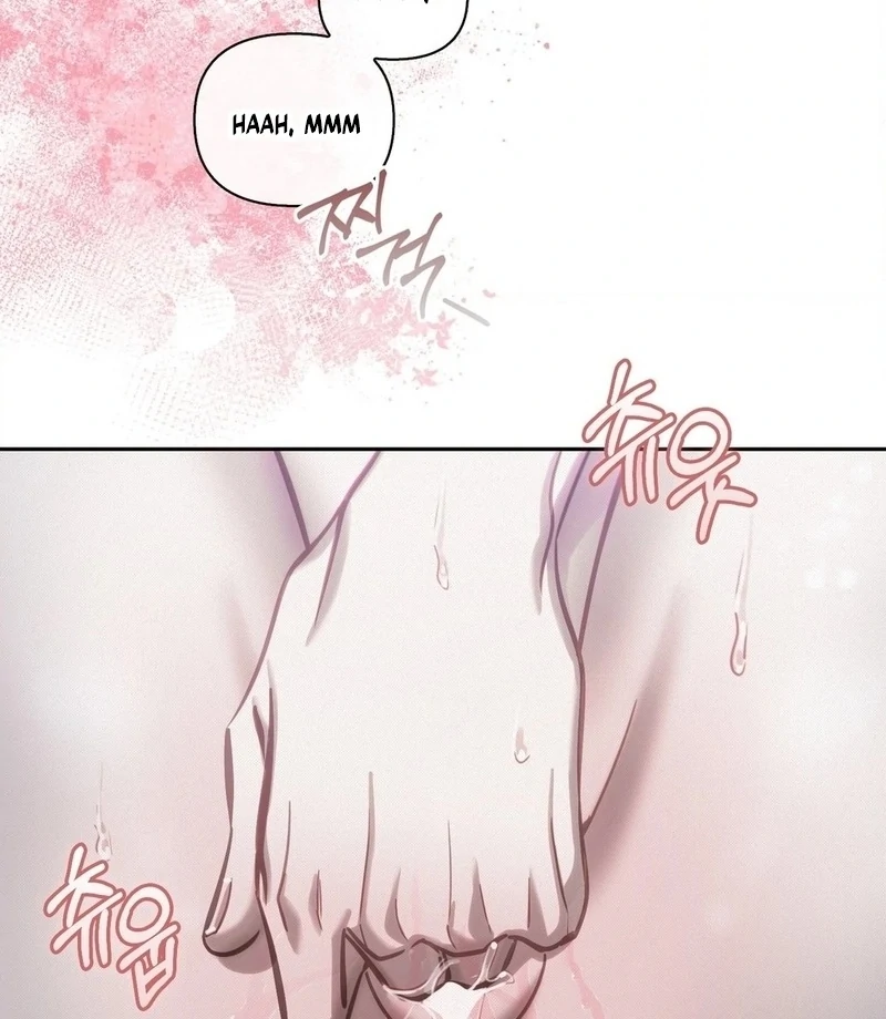 Read The Queen’s Secret Lessons Manga Online