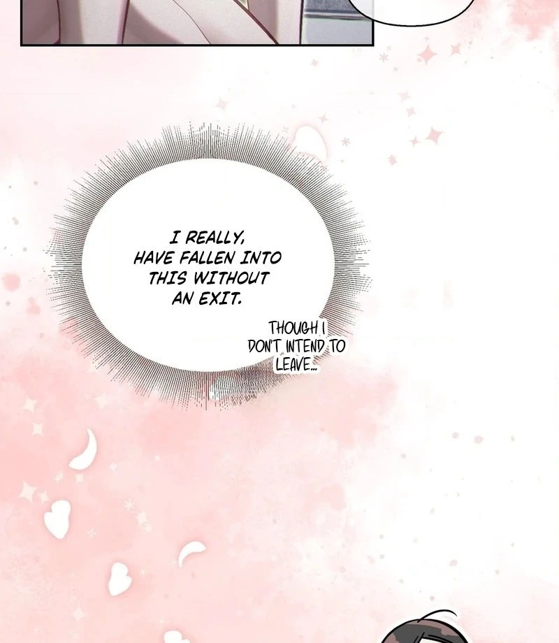 Read The Queen’s Secret Lessons Manga Online