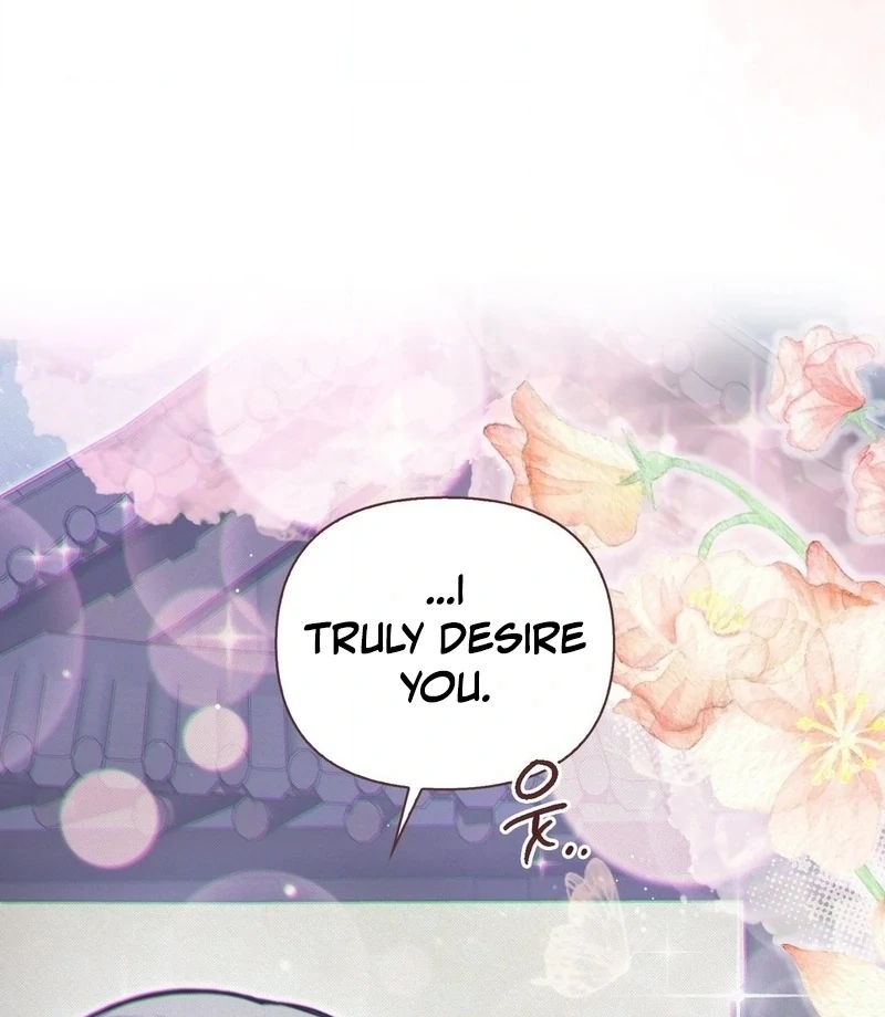 Read The Queen’s Secret Lessons Manga Online