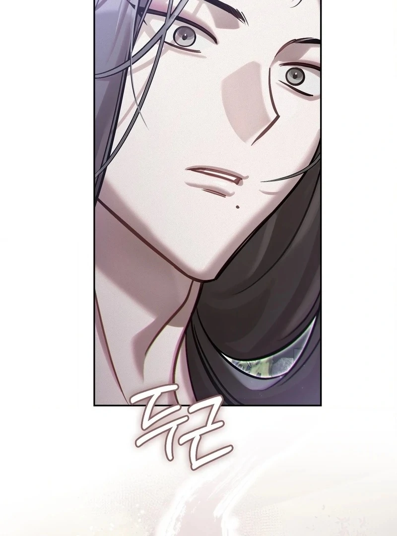 Read The Queen’s Secret Lessons Manga Online