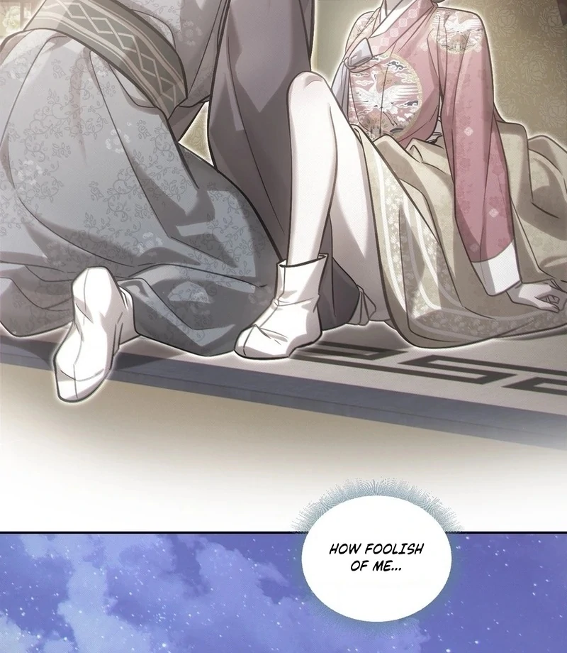 Read The Queen’s Secret Lessons Manga Online