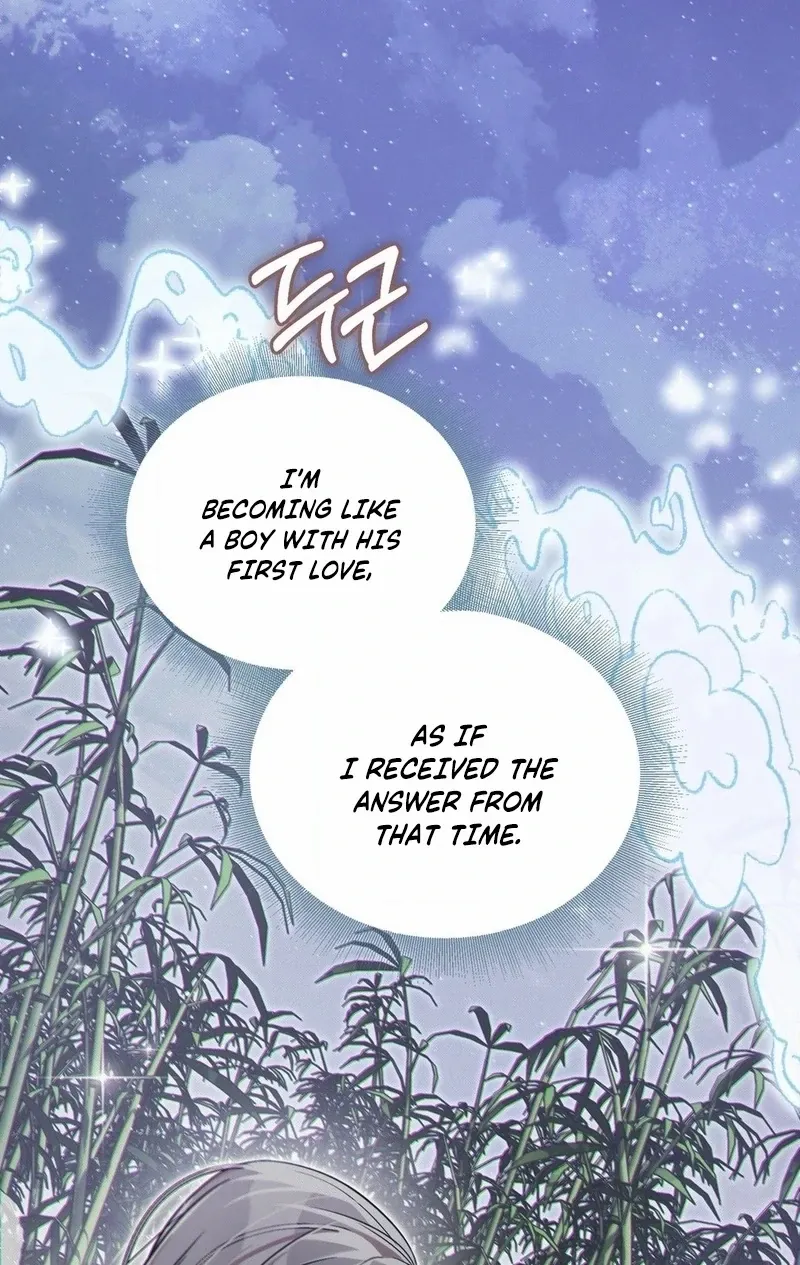 Read The Queen’s Secret Lessons Manga Online