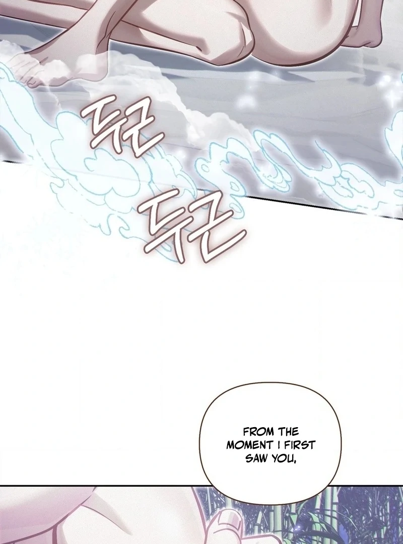 Read The Queen’s Secret Lessons Manga Online