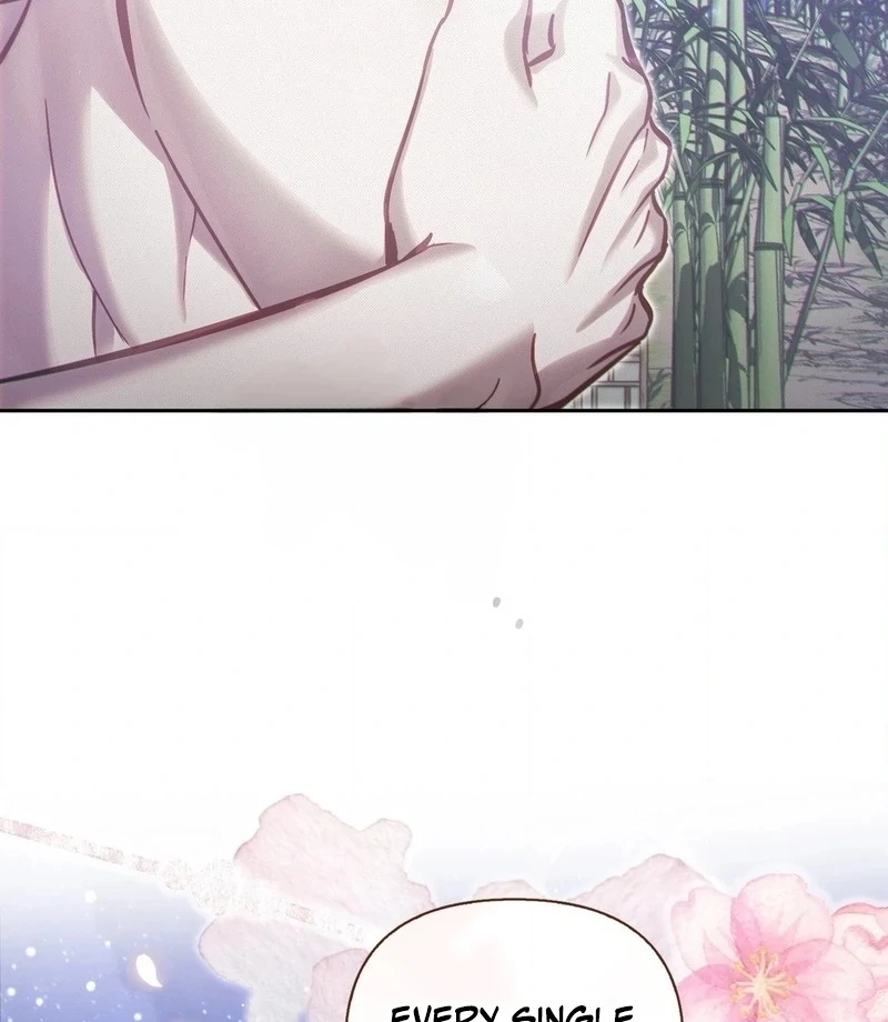 Read The Queen’s Secret Lessons Manga Online