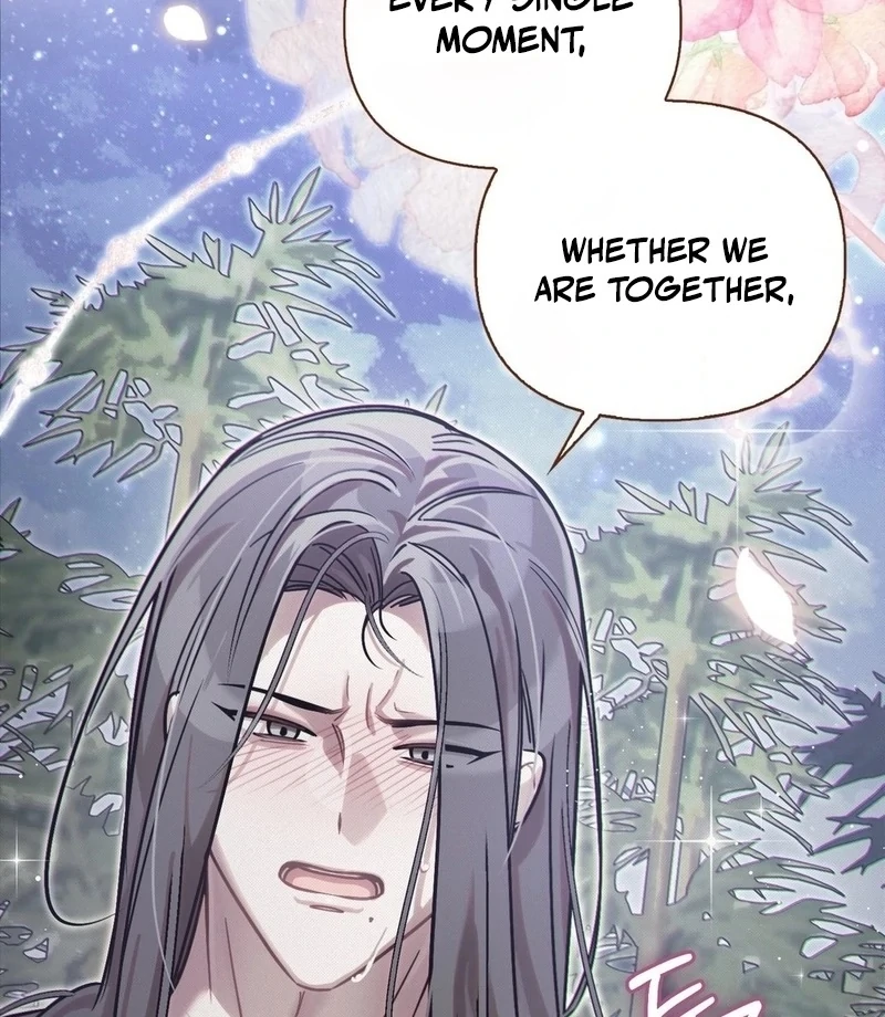 Read The Queen’s Secret Lessons Manga Online