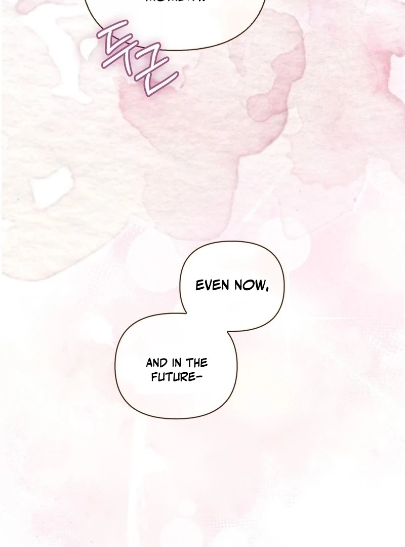 Read The Queen’s Secret Lessons Manga Online