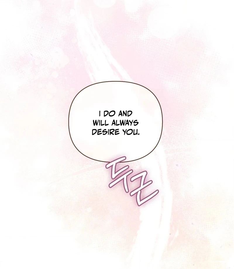 Read The Queen’s Secret Lessons Manga Online