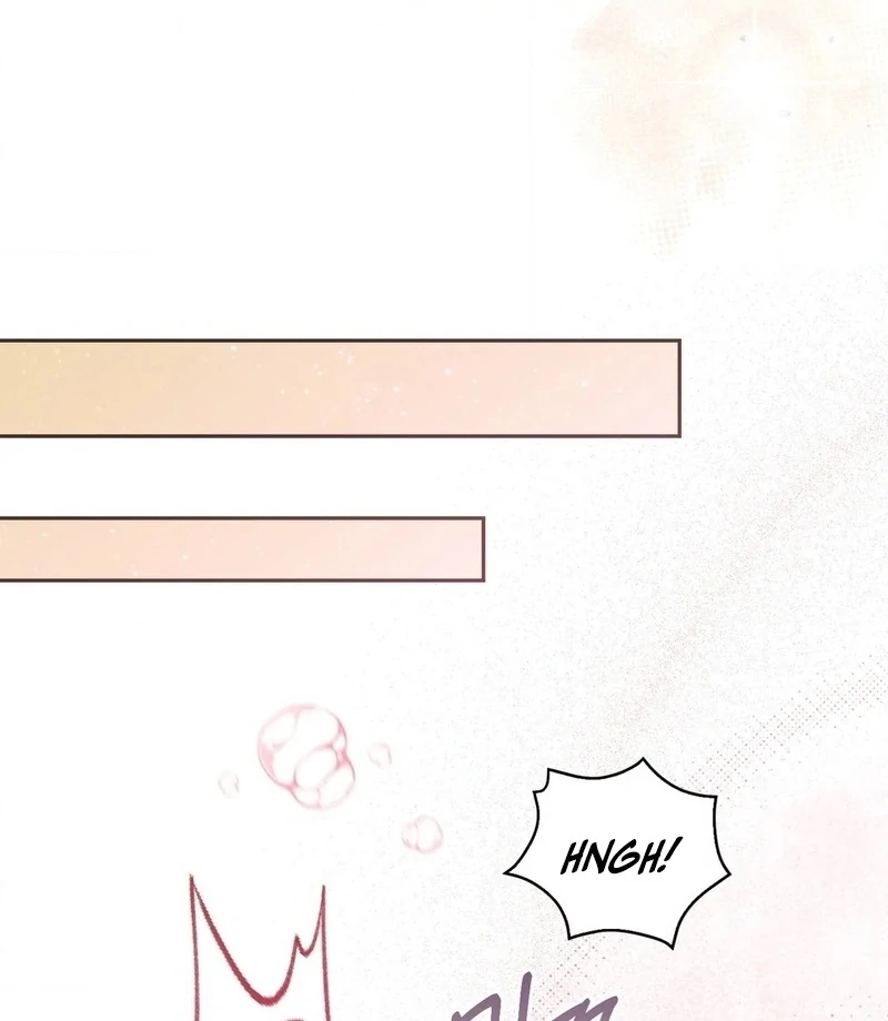 Read The Queen’s Secret Lessons Manga Online