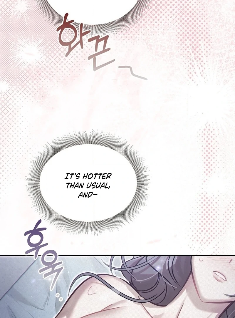 Read The Queen’s Secret Lessons Manga Online