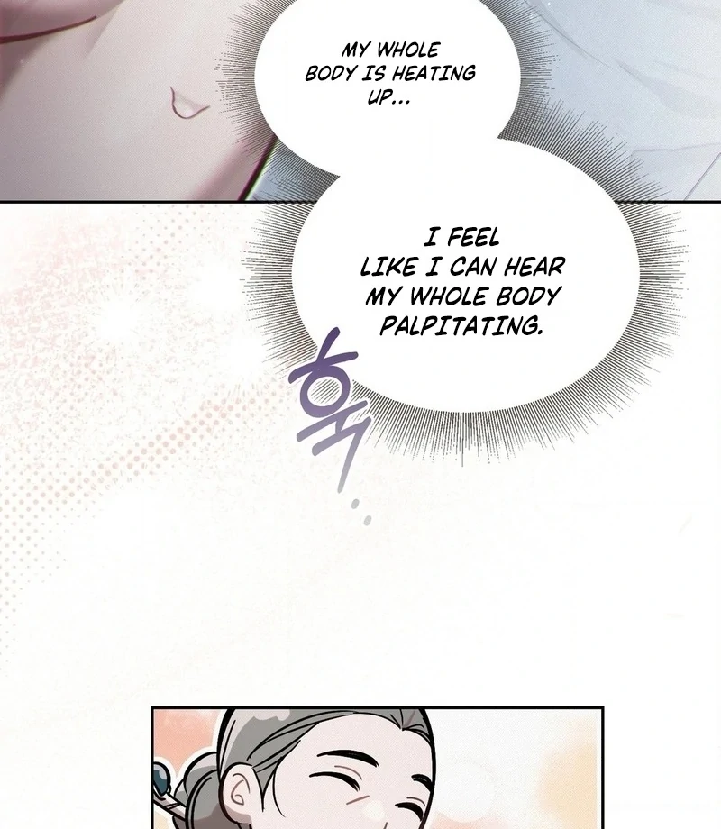 Read The Queen’s Secret Lessons Manga Online