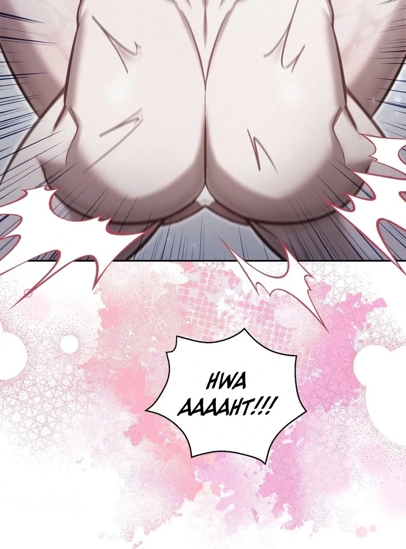 Read The Queen’s Secret Lessons Manga Online