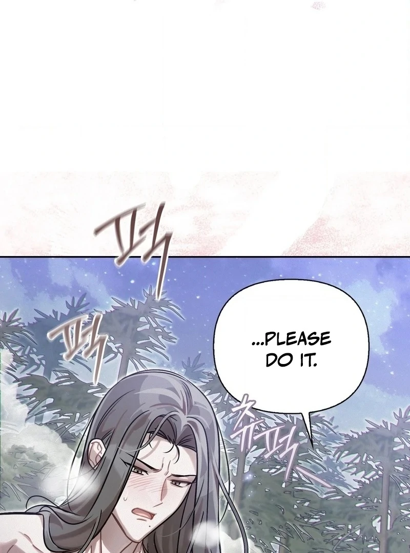 Read The Queen’s Secret Lessons Manga Online