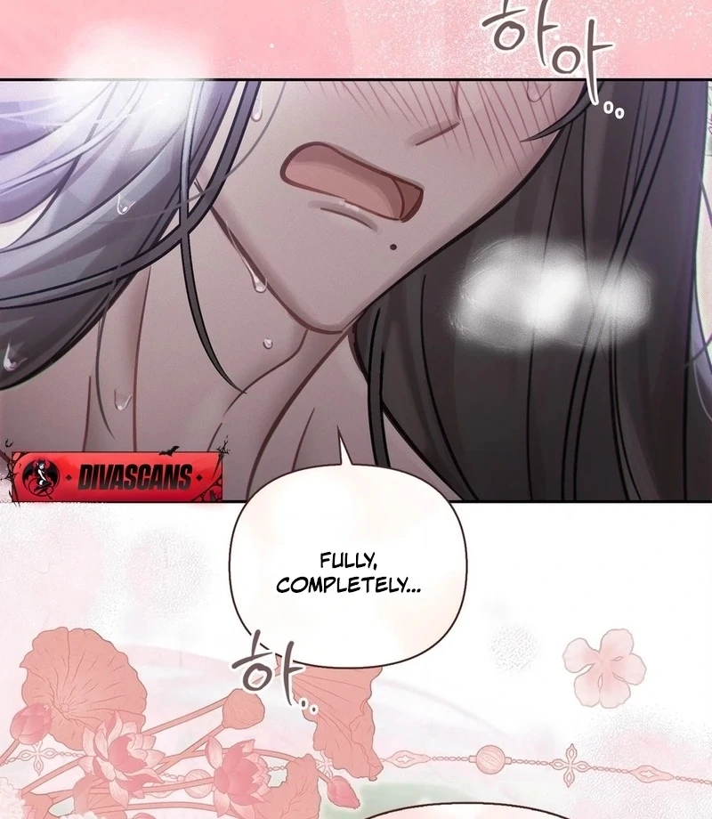 Read The Queen’s Secret Lessons Manga Online