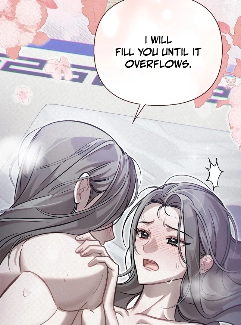 Read The Queen’s Secret Lessons Manga Online