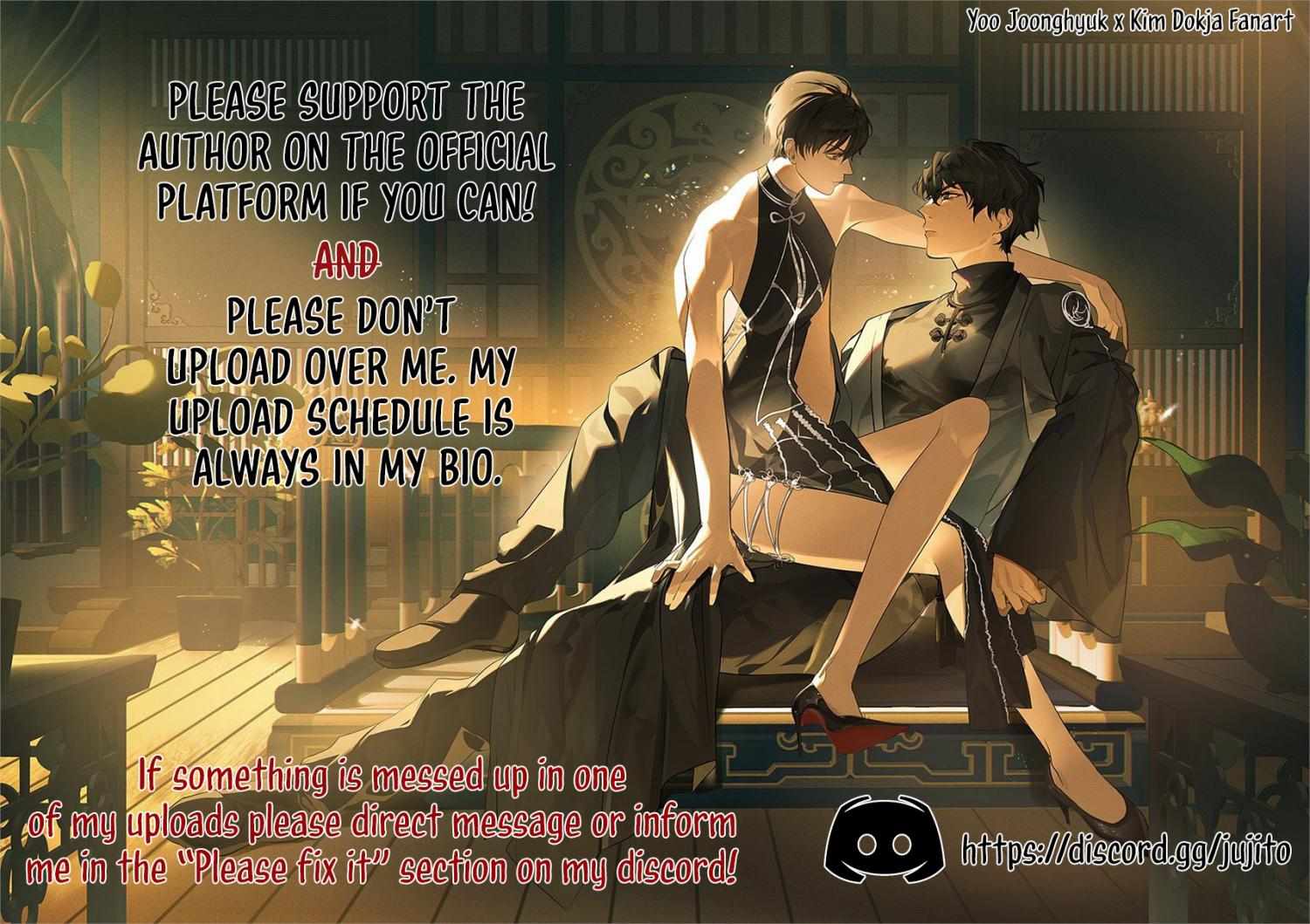 Read The Queen’s Secret Lessons Manga Online