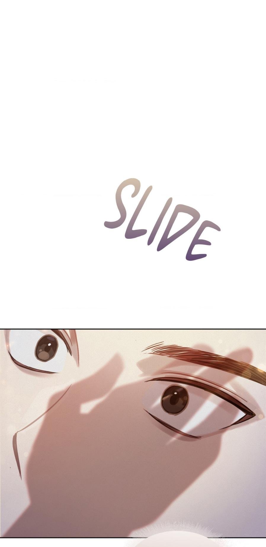 Read The Queen’s Secret Lessons Manga Online