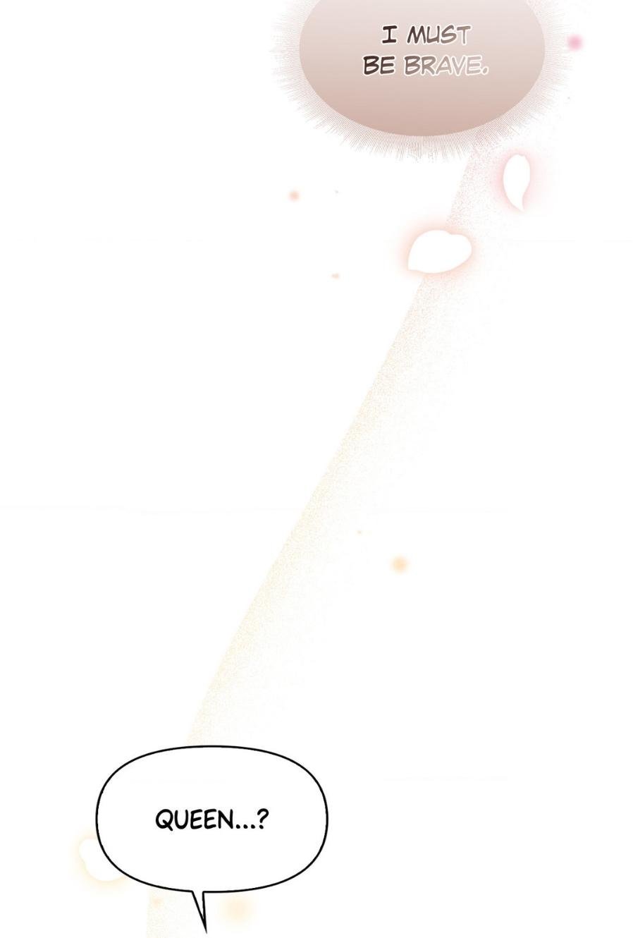 Read The Queen’s Secret Lessons Manga Online