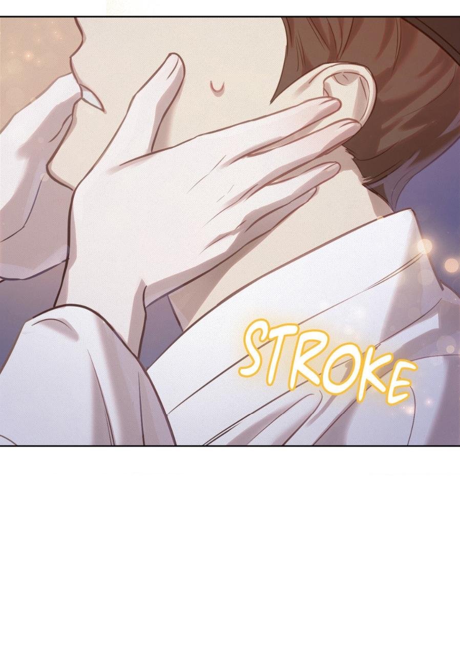 Read The Queen’s Secret Lessons Manga Online