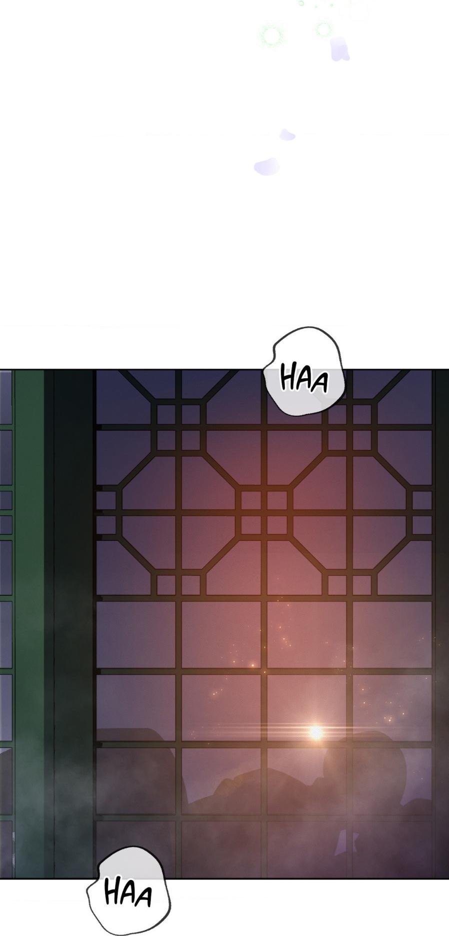 Read The Queen’s Secret Lessons Manga Online