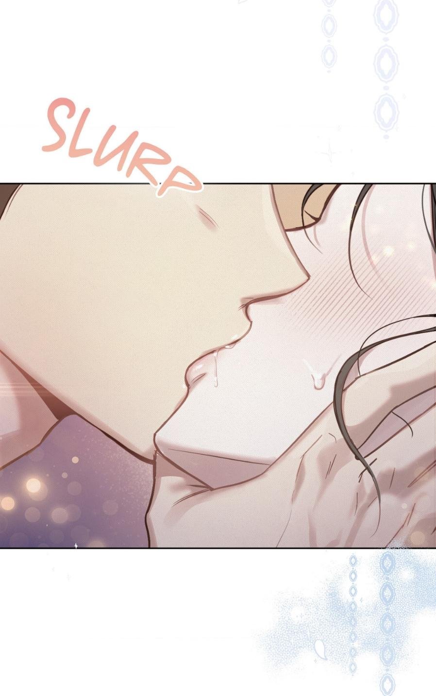 Read The Queen’s Secret Lessons Manga Online