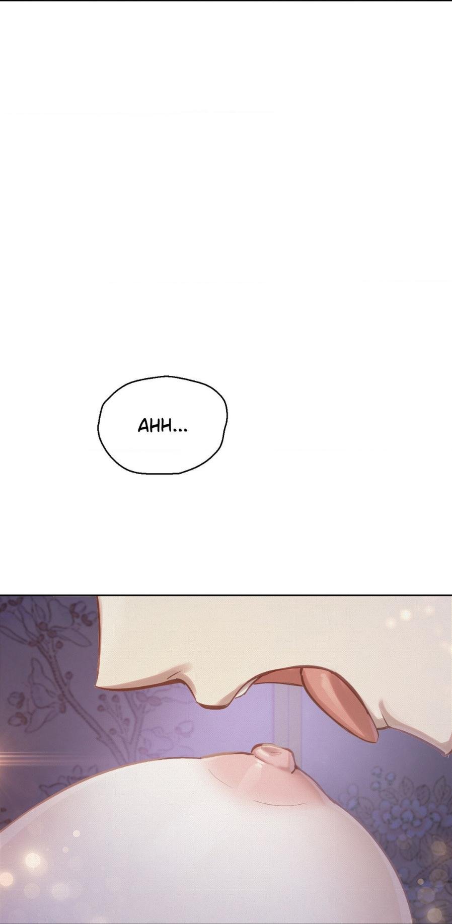 Read The Queen’s Secret Lessons Manga Online