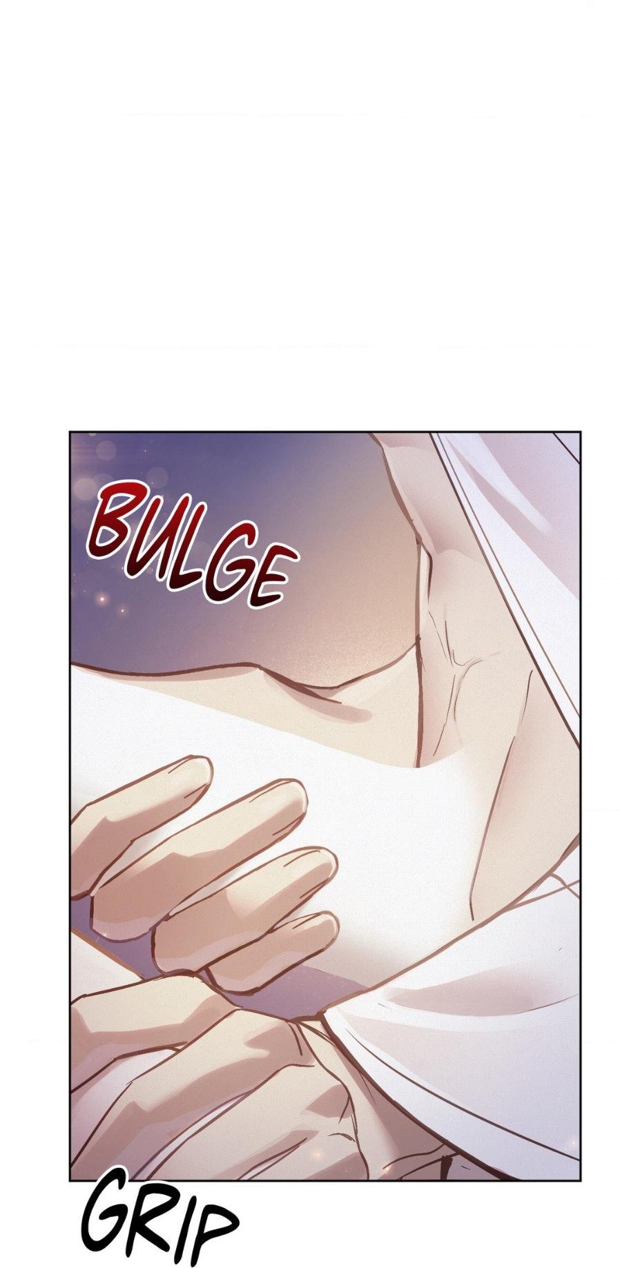 Read The Queen’s Secret Lessons Manga Online