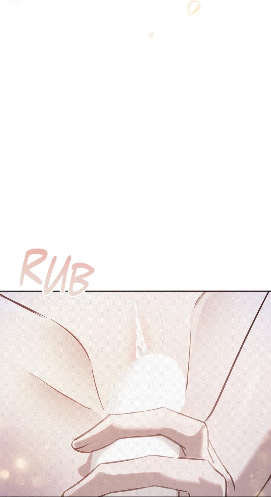 Read The Queen’s Secret Lessons Manga Online