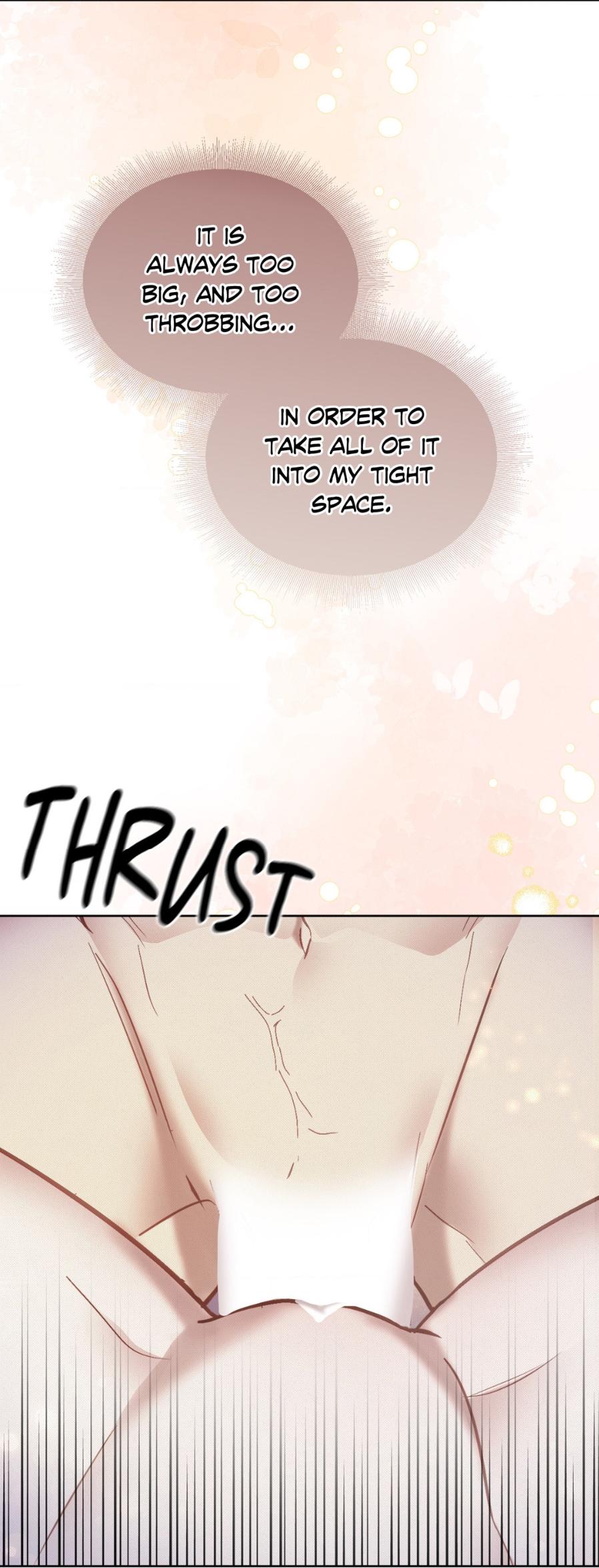 Read The Queen’s Secret Lessons Manga Online