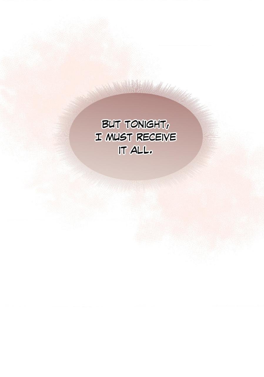 Read The Queen’s Secret Lessons Manga Online