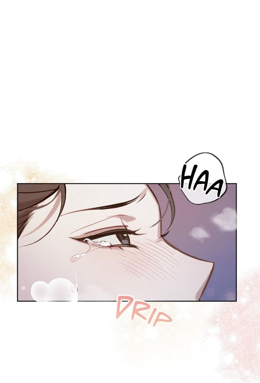 Read The Queen’s Secret Lessons Manga Online