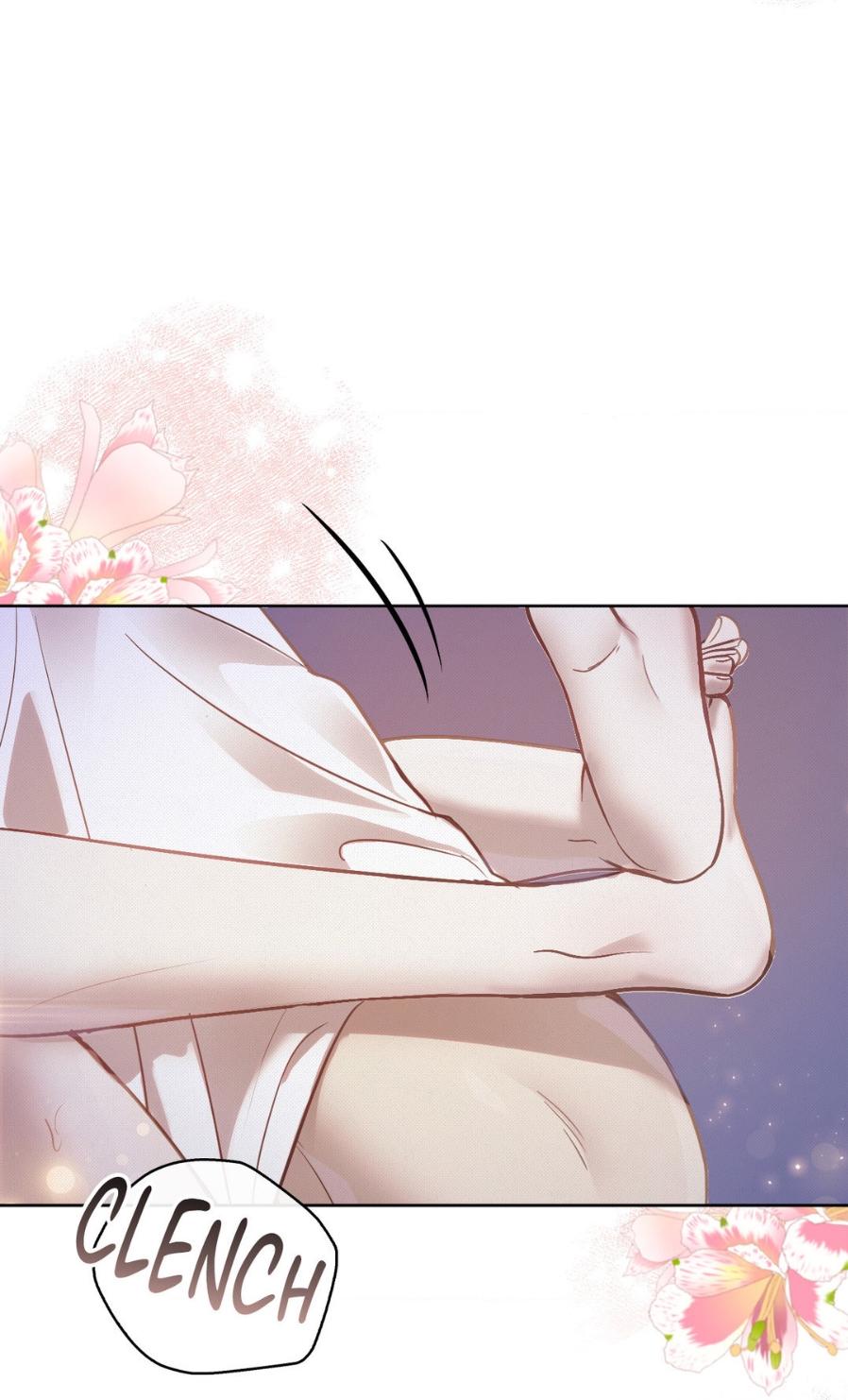 Read The Queen’s Secret Lessons Manga Online