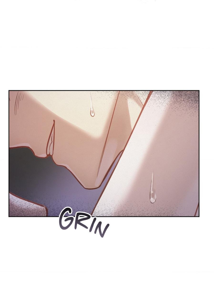 Read The Queen’s Secret Lessons Manga Online