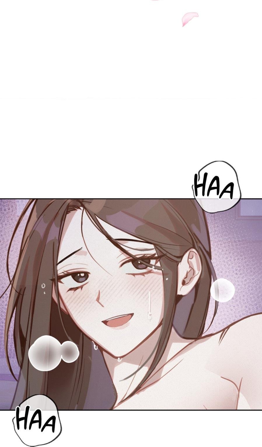 Read The Queen’s Secret Lessons Manga Online