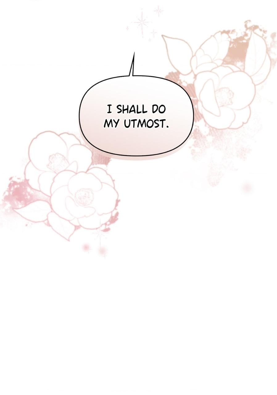 Read The Queen’s Secret Lessons Manga Online