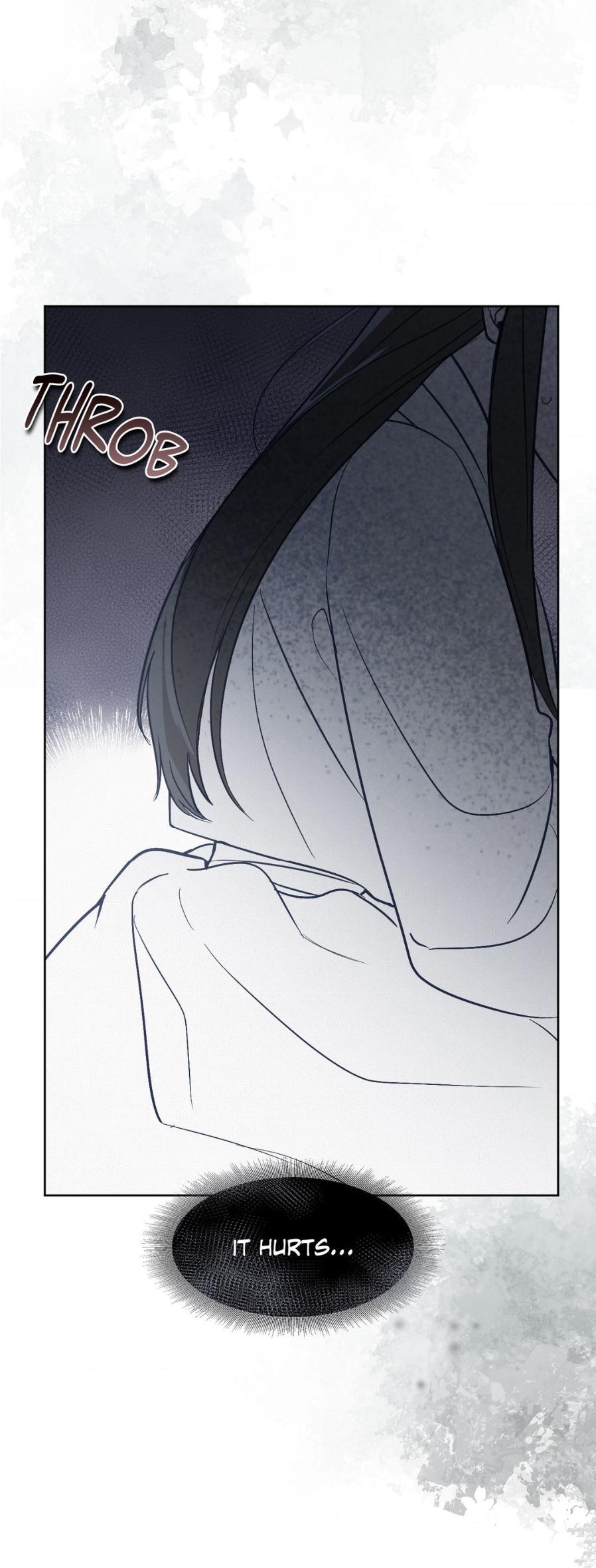 Read The Queen’s Secret Lessons Manga Online