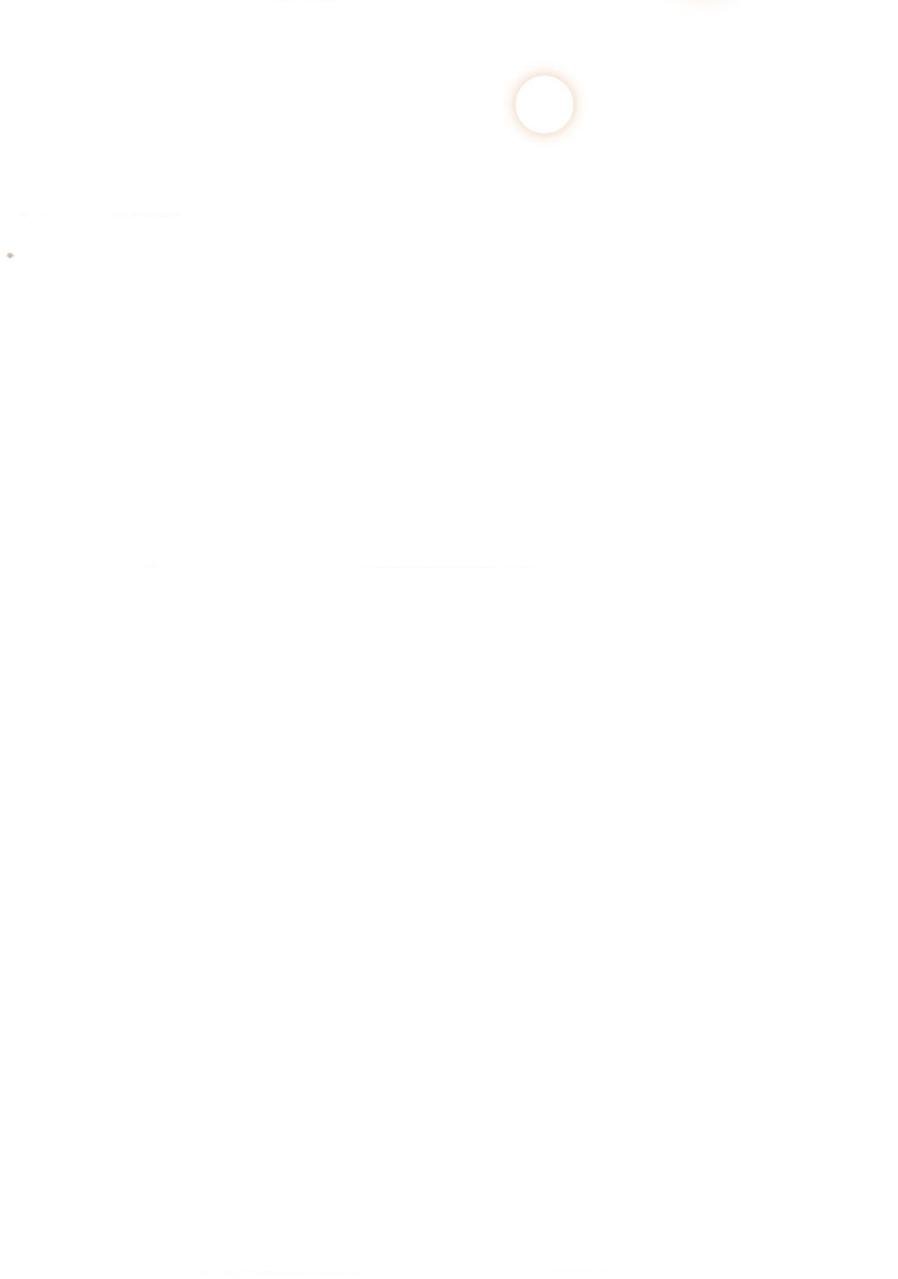 Read The Queen’s Secret Lessons Manga Online