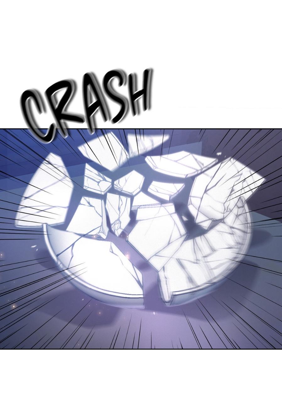 Read The Queen’s Secret Lessons Manga Online