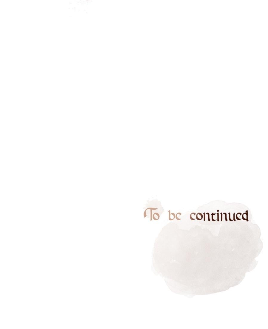 Read The Queen’s Secret Lessons Manga Online