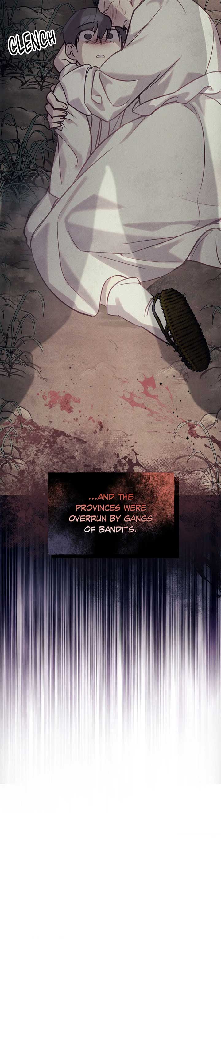 Read The Queen’s Secret Lessons Manga Online