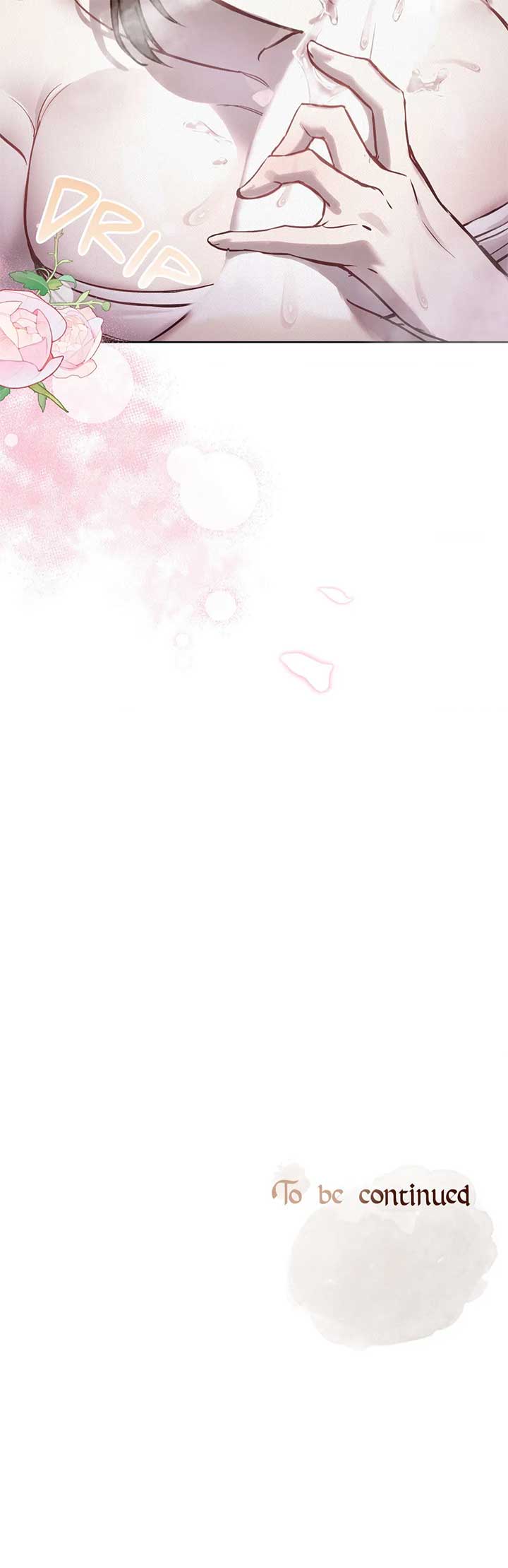 Read The Queen’s Secret Lessons Manga Online