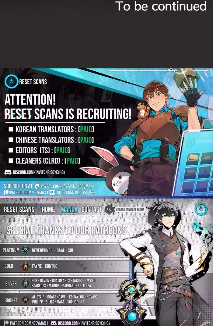 Read The Rebirth of the Hero’s Party’s Archmage Manga Online