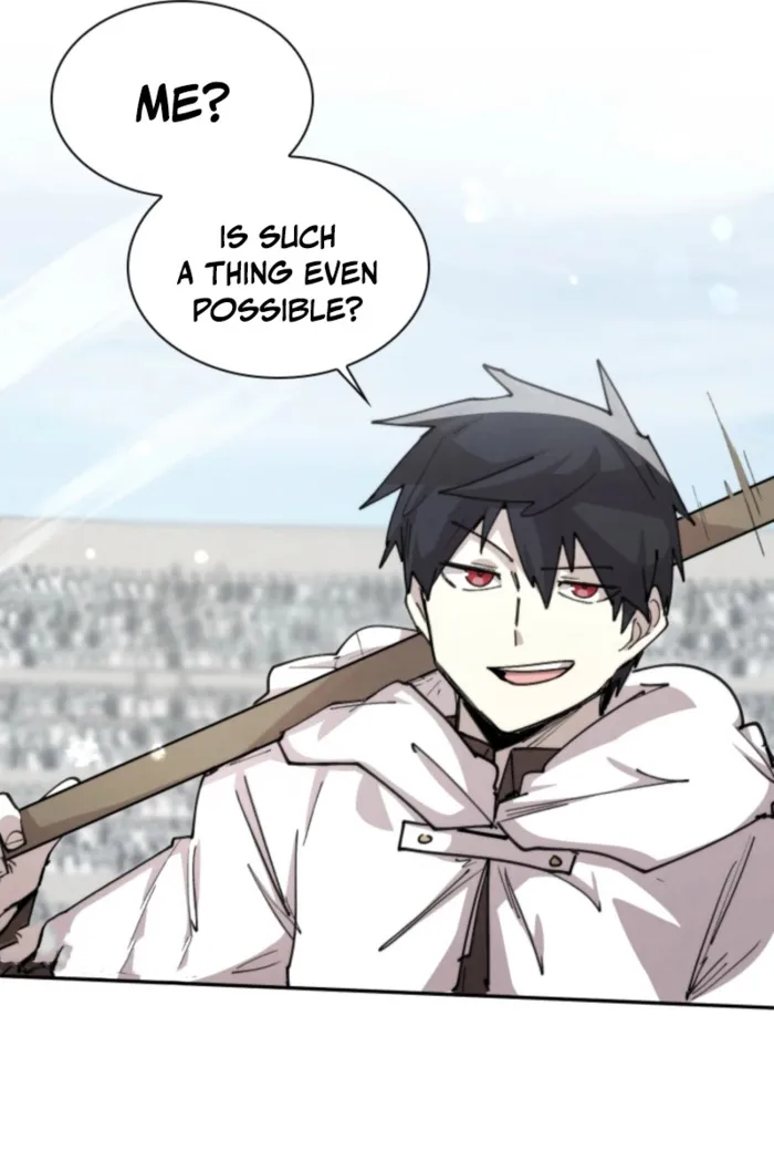 Read The Rebirth of the Hero’s Party’s Archmage Manga Online