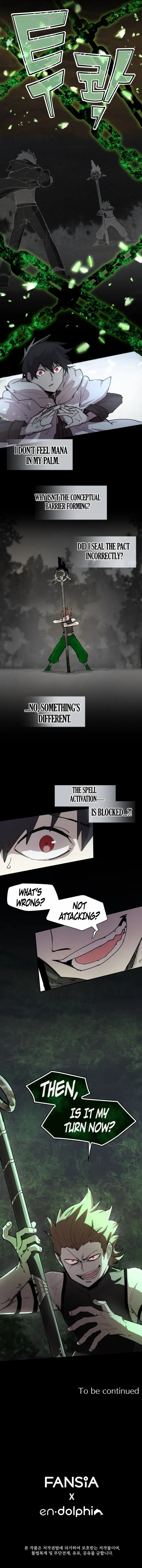 Read The Rebirth of the Hero’s Party’s Archmage Manga Online