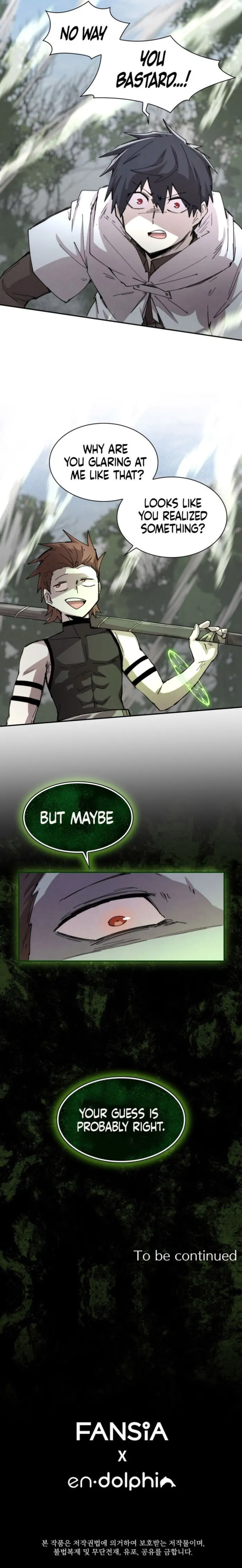 Read The Rebirth of the Hero’s Party’s Archmage Manga Online