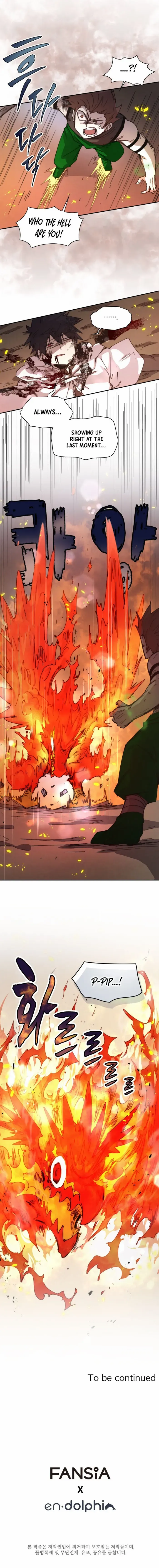 Read The Rebirth of the Hero’s Party’s Archmage Manga Online